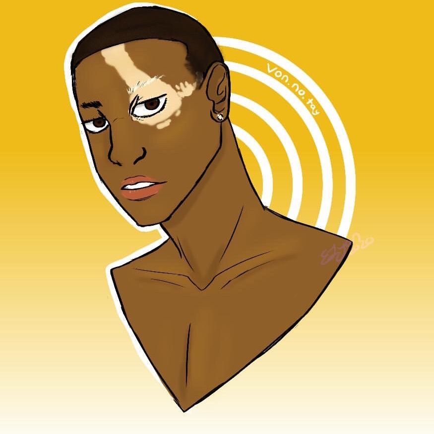 Don Dada🧟‍♂️