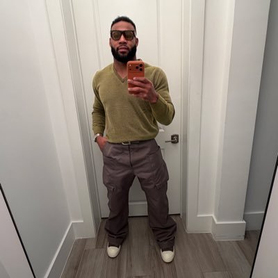 Vonn Bell