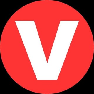 Voompla