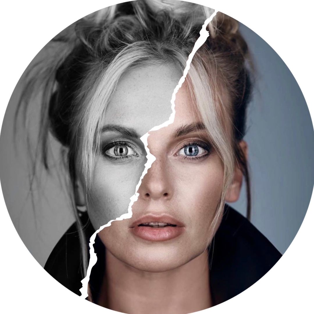 Анна Воропаева