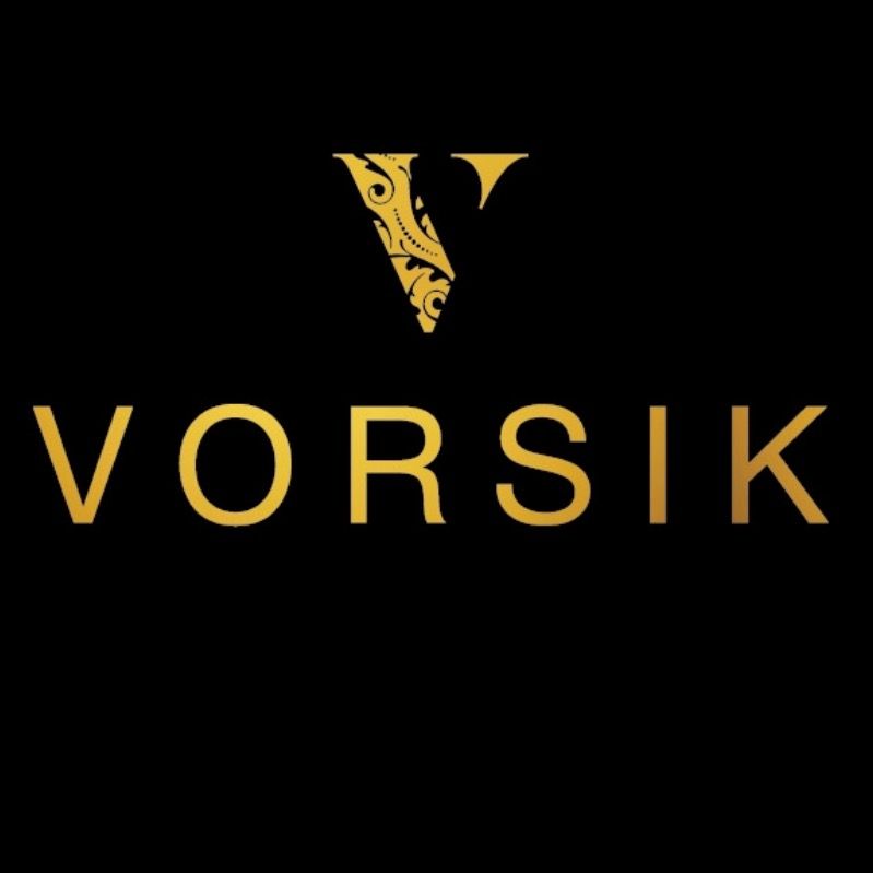 vorsikperfume