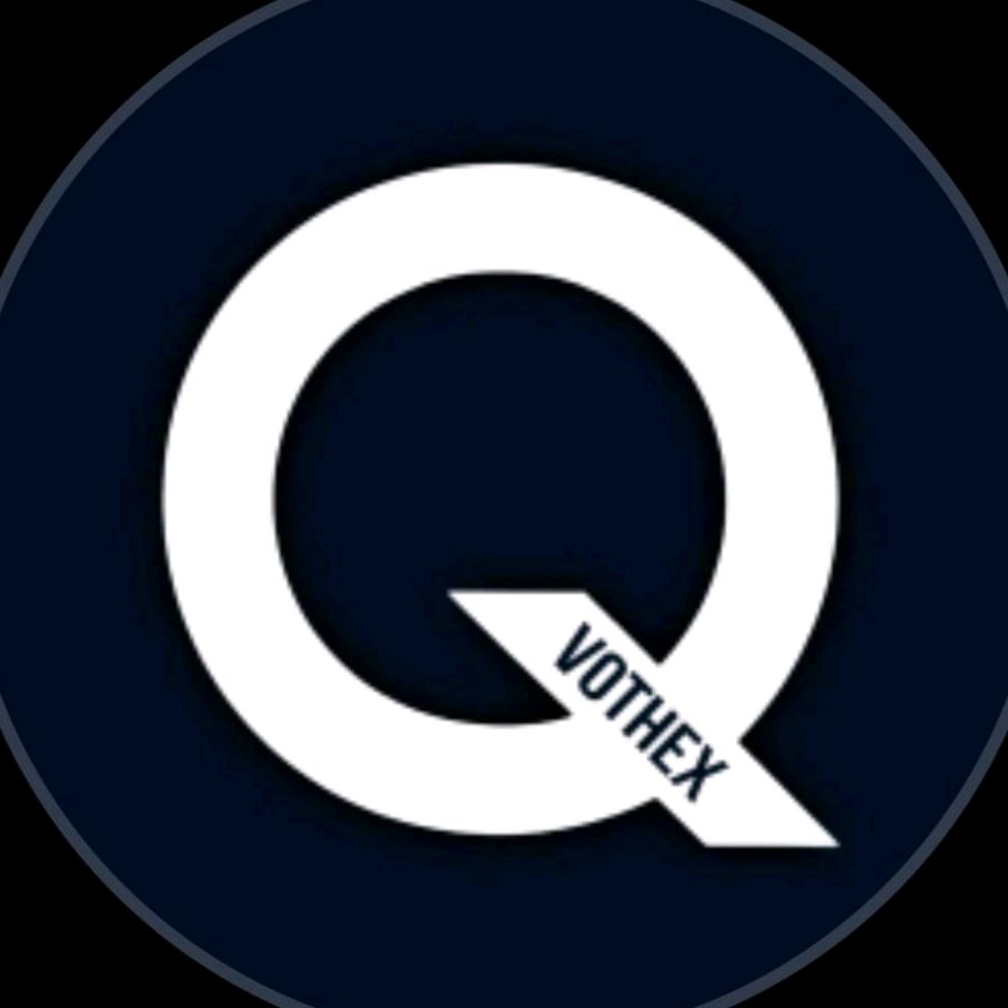 Vothex Q
