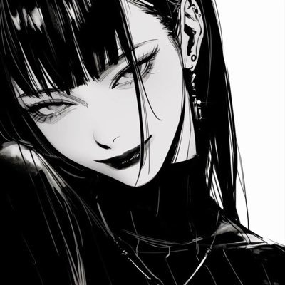 Voulezj 🤍