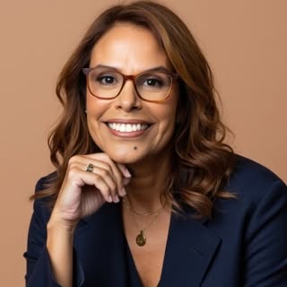 Pati Lemos | Tudo sobre morar e investir em Portugal e Espanha