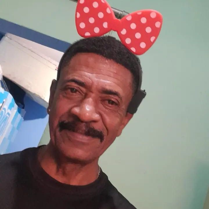 vovocria_