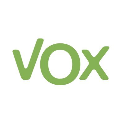 VOX 🇪🇸
