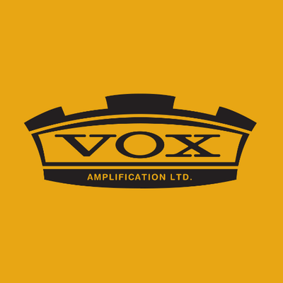 VOX Amplification