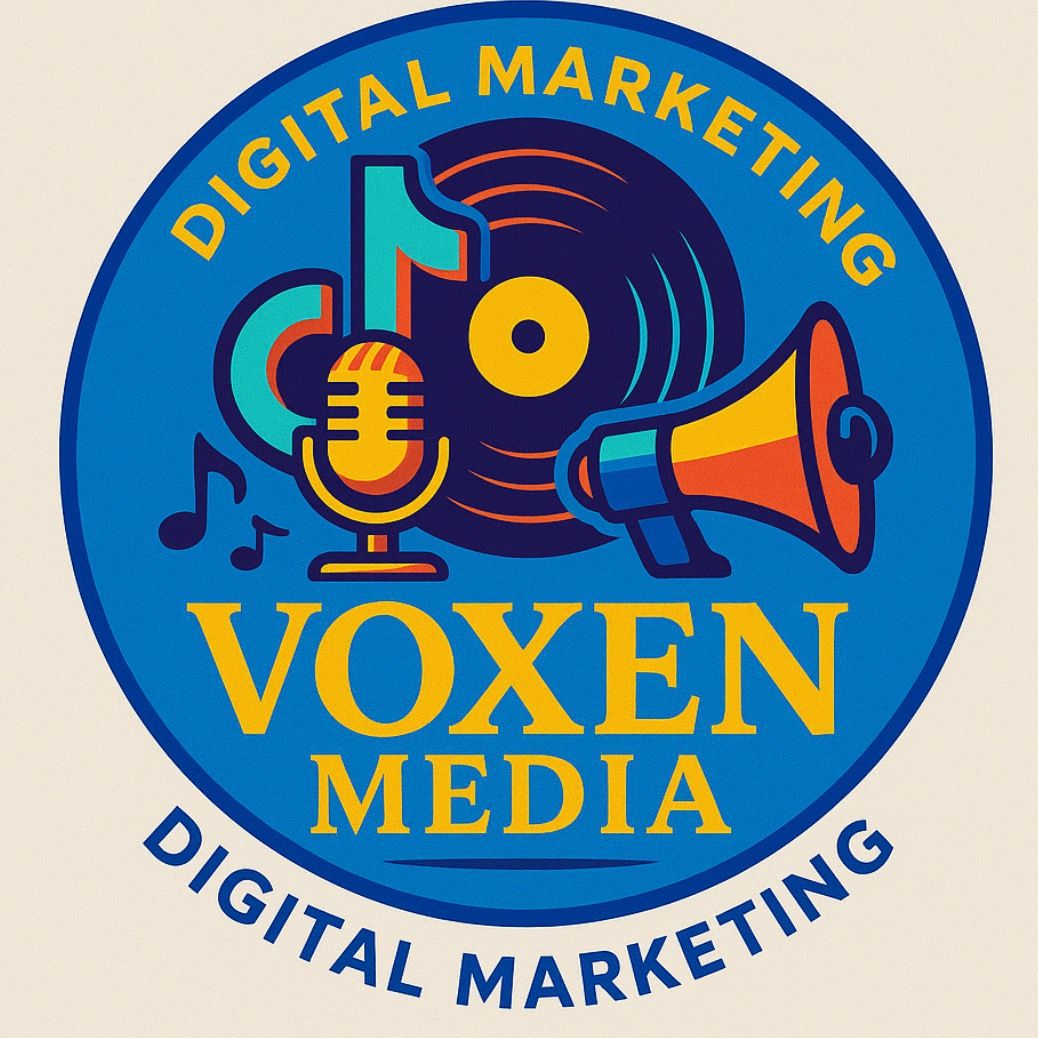 voxenmedia