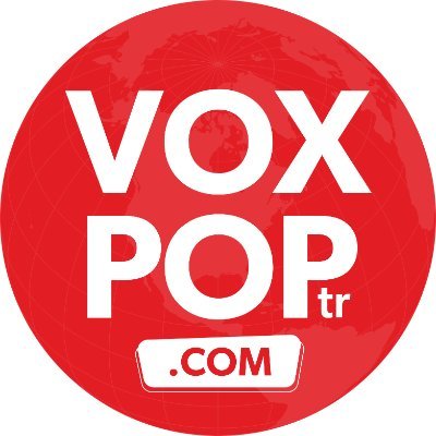 Vox Pop