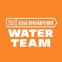 Походы, которые меняют жизнь
