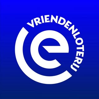 VriendenLoterij Eredivisie