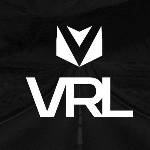 Vrl Store