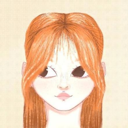 sam ヾ(☆▽☆)