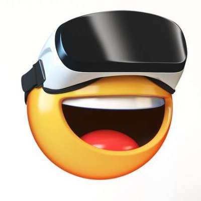 MrVR