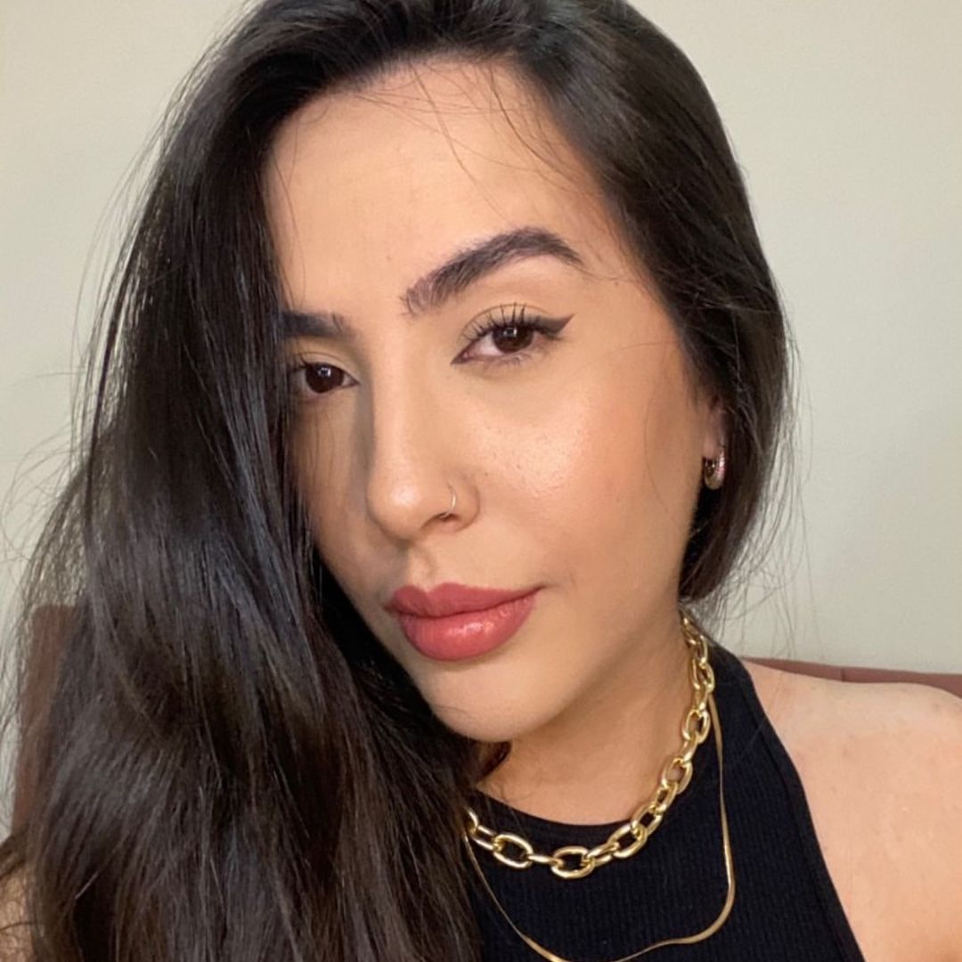 Vanessa
