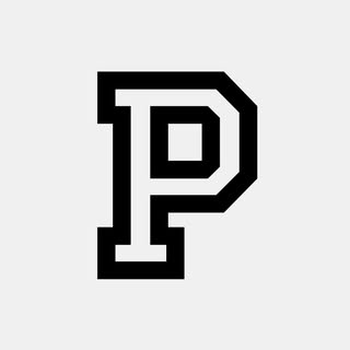 Victoria's Secret PINK