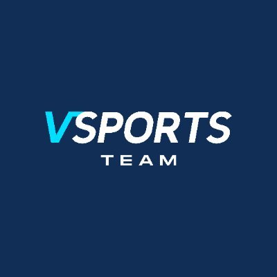VSports Team