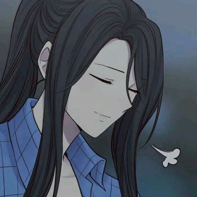 slime.storymite.edits