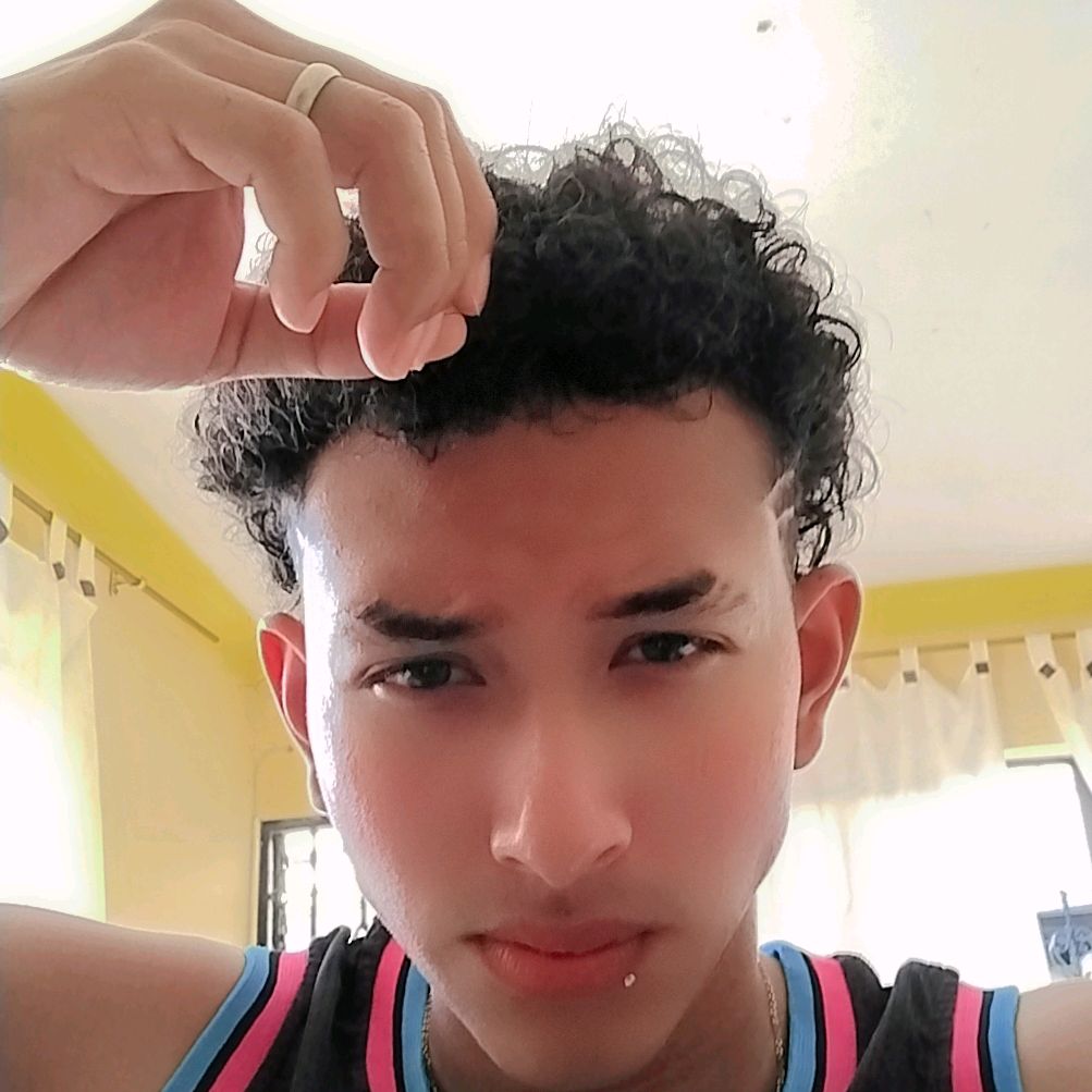 ✨😉Crespo😉✨