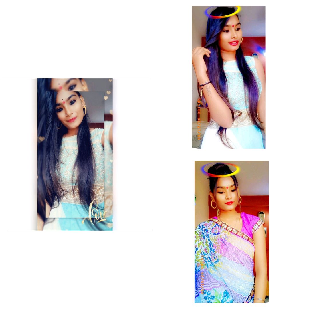💞___Nooty_piyu ..💞