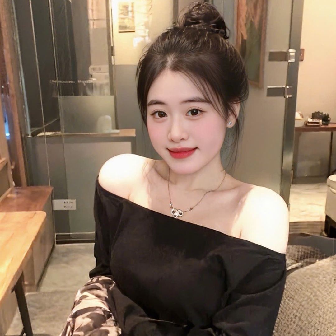 Ngọc emiu 🧚🏻‍♀️