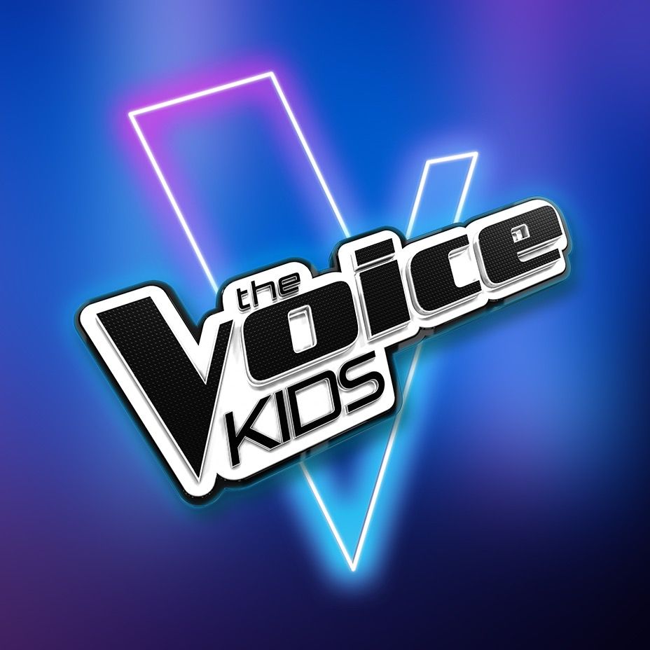 vtmthevoicekids