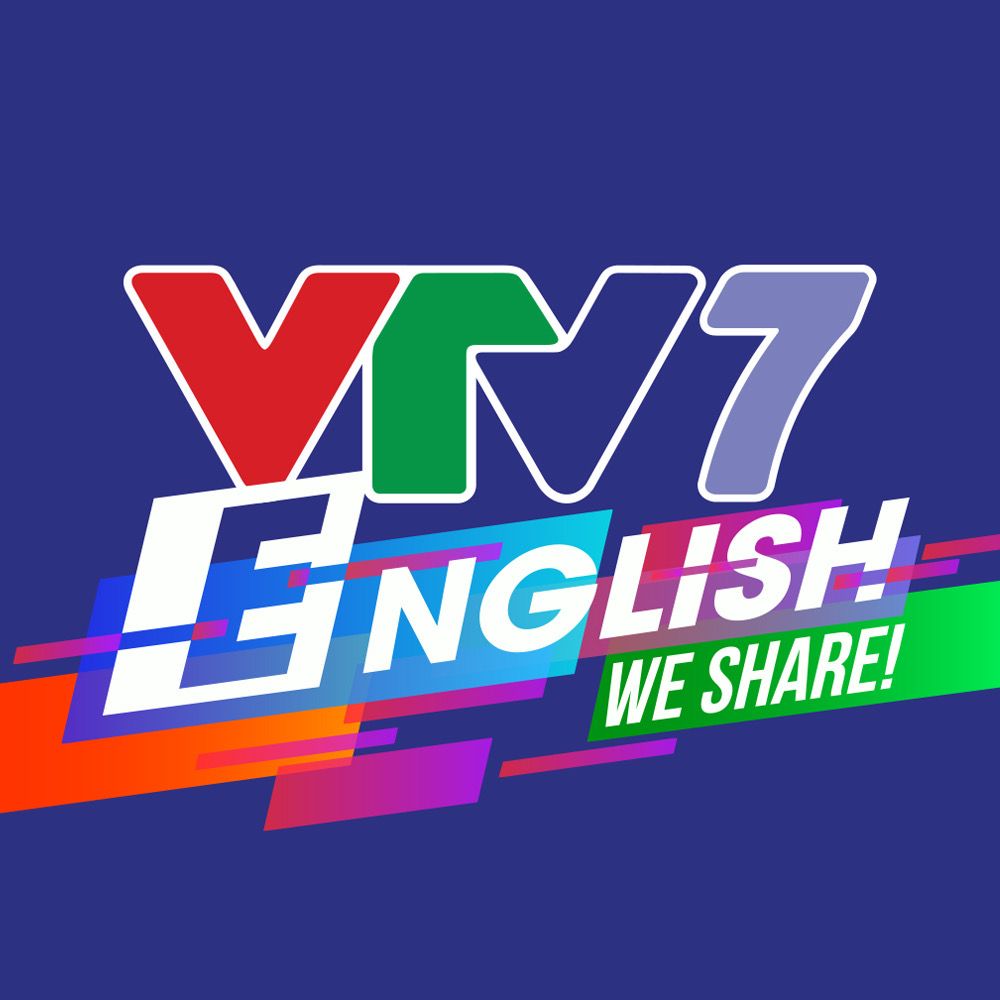 VTV7 English