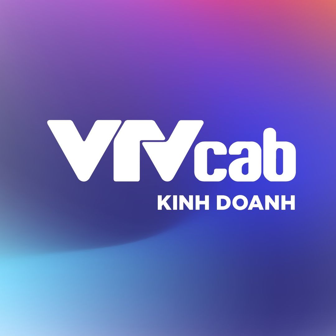 VTVcab Kinh doanh