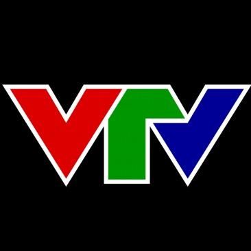 VTV Thế Giới Động Vật