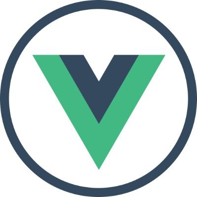 Vue