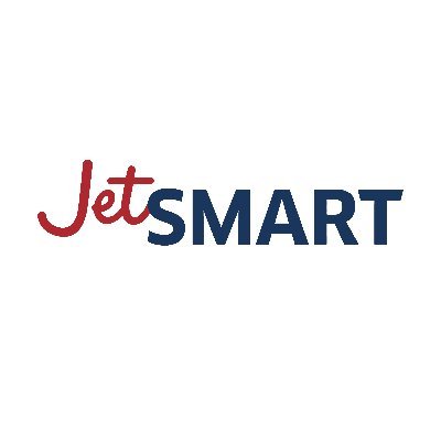 JetSMART