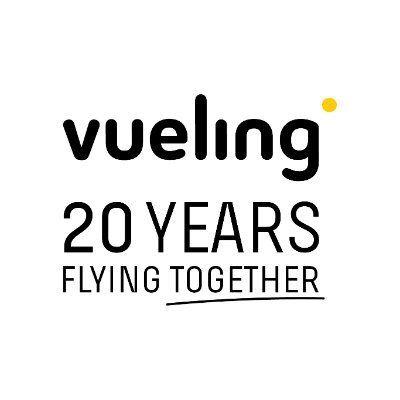 Vueling Airlines