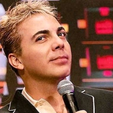 Cristian Castro (fan)