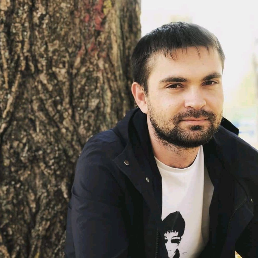 Іван Вуїв