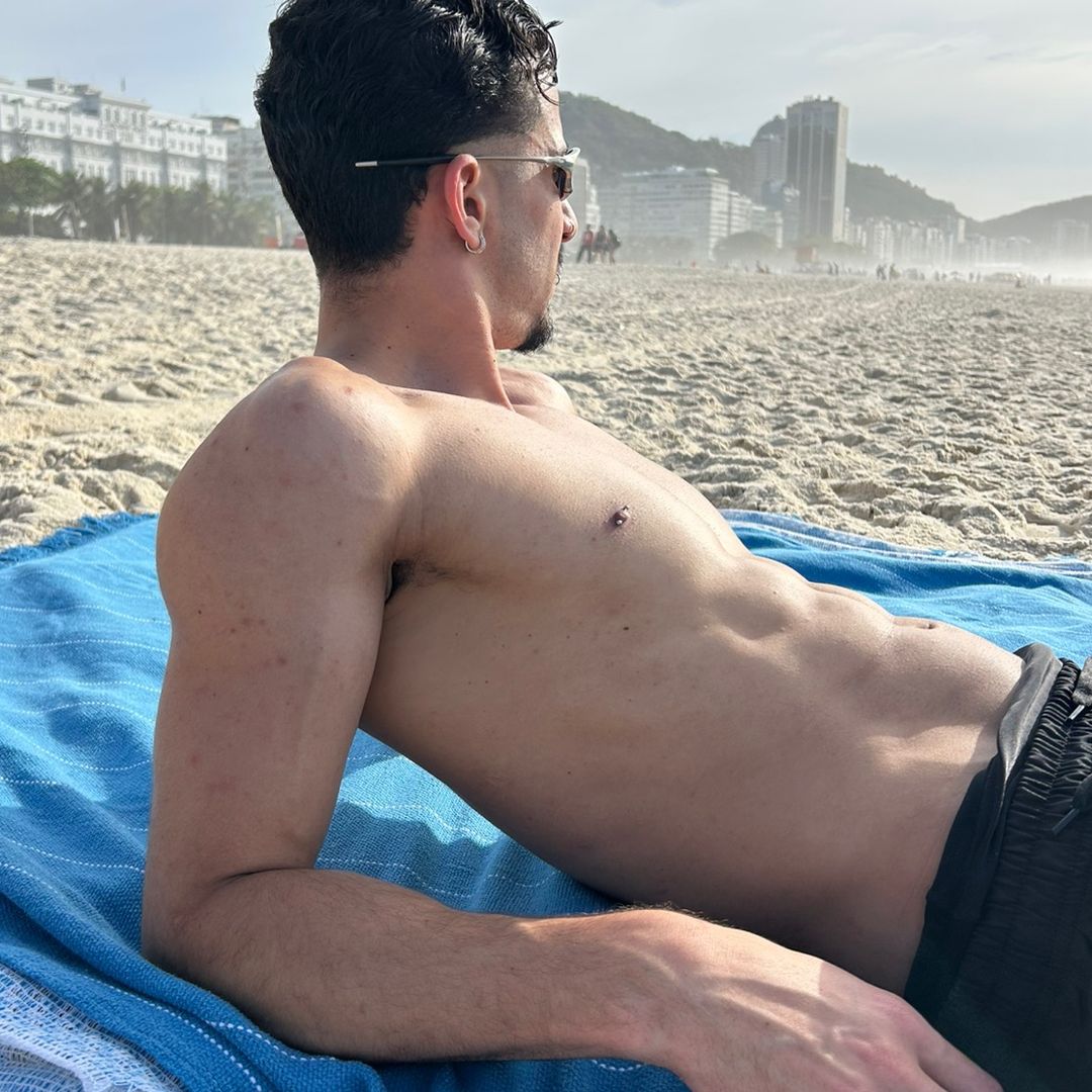 Vulgo_henry