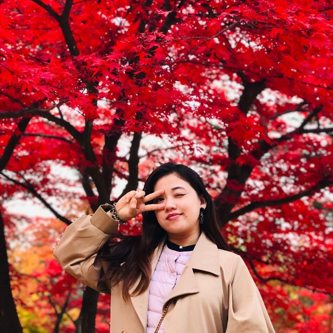 Vumi(Lamjung)🇰🇷