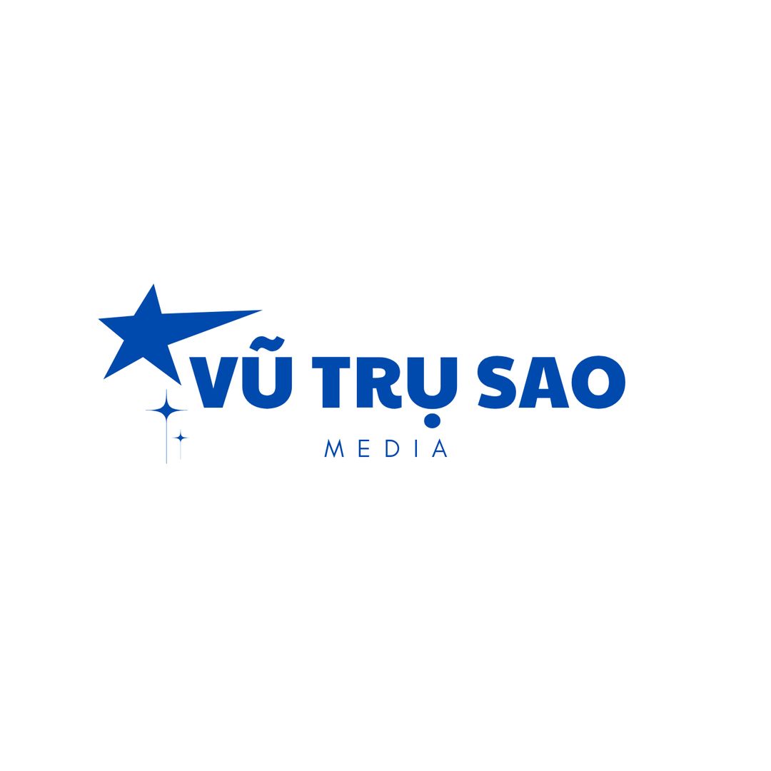 Vũ Trụ Sao