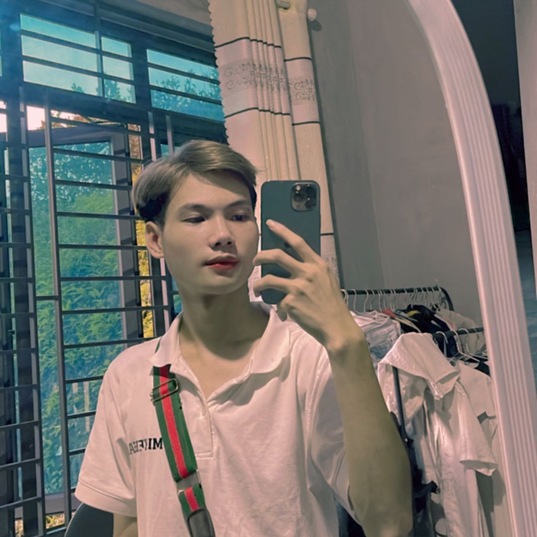 ลักกี้มาเชล
