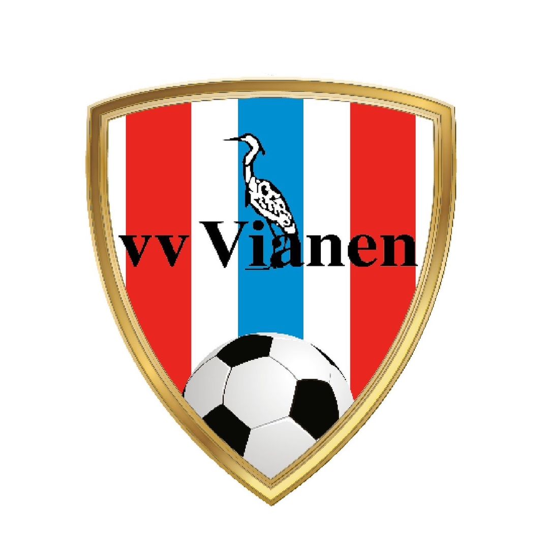 vvvianen