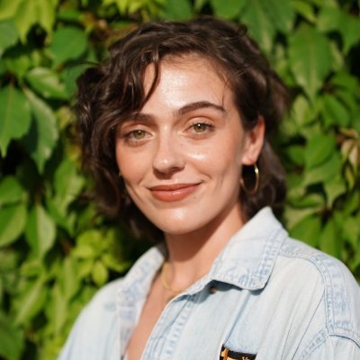 emily wilder
