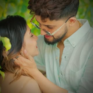 VIVEK CHOUDHARY