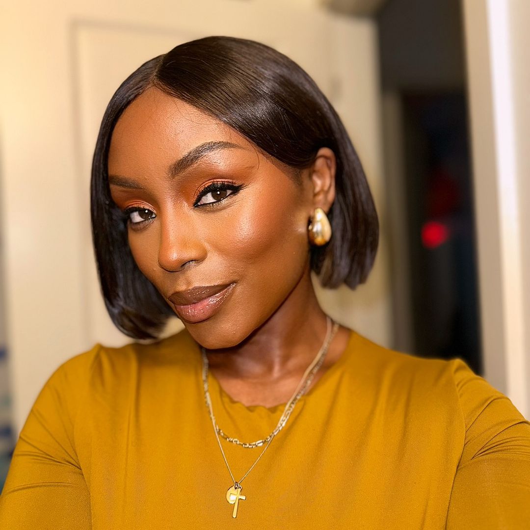 Valencia Maqueen🇨🇩