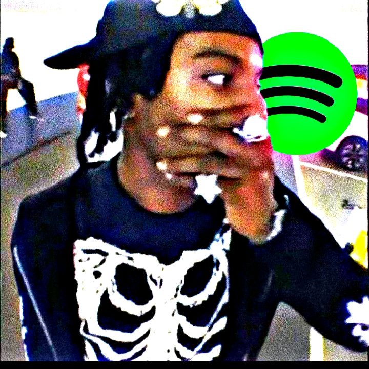 𝘃𝘃𝘀𝘃𝗶𝗯𝗲