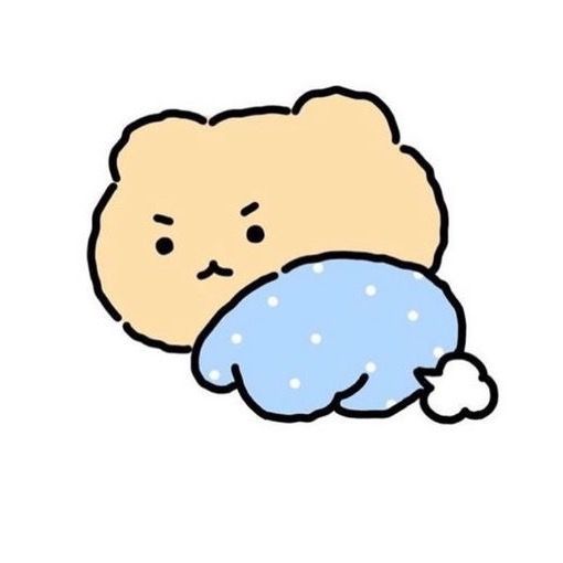 신호영