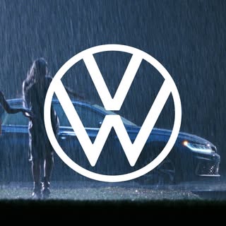 Volkswagen USA