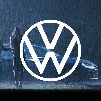 VW