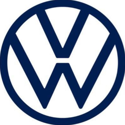 Volkswagen España
