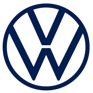 Volkswagen do Brasil
