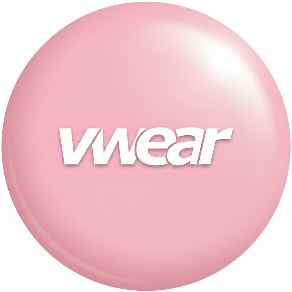 vwear official