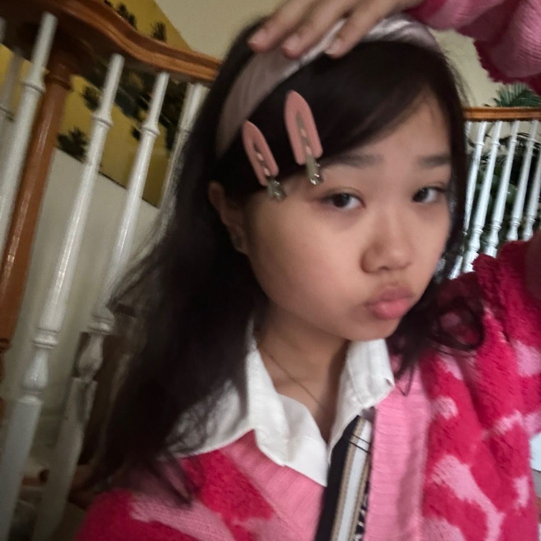 juju babyy🧟‍♀️